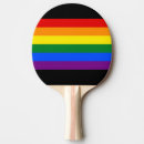 Search for lesbian ping pong paddles Flag