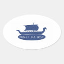 Search for freya stickers Heathen