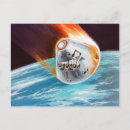 Search for modules postcards Apollo