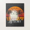 Search for miami beach puzzles Travel