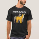 Search for camelid tshirts Mammal