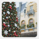 Search for alberta stickers North america