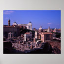 Search for vittorio posters Italy