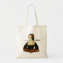Search for anne boleyn bags History