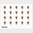 Search for funny baby stickers Boy