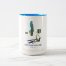 Search for humboldt mugs Map