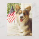 Search for cute corgi postcards Queen elizabeth's