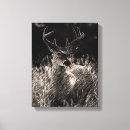 Search for buck canvas prints Animals