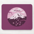 Search for mt electronics Fuji