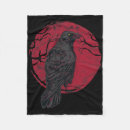 Search for witchcraft blankets Cute ghost