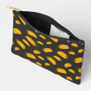 Search for taco accessories Mexican
