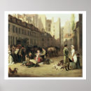 Search for terminus Leopold