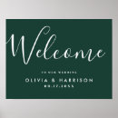 Search for classy wedding posters Minimalist