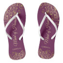 Search for plum shoes For her
