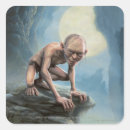 Search for j r stickers Twin towers