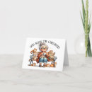 Search for funny cats note cards Pets