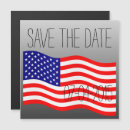 Search for us state flags invitations Usa