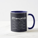 Search for taoism mugs Taoist