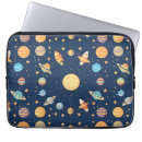 Search for rocket laptop cases Planets