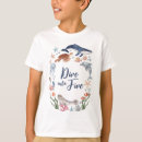 Search for pool boys tshirts Under the sea