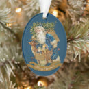 Search for nostalgic christmas tree decorations Classic