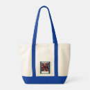 Search for one colour bags Rainbow
