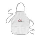 Search for sheep kids aprons Humour