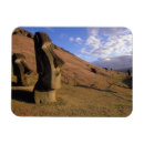 Search for moai cards South america