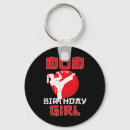 Search for kata key rings Movie