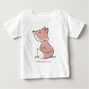Search for fox baby clothes Illustration