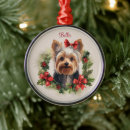 Search for yorkie pet memorials For pets
