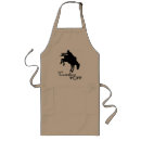 Search for cowboy aprons Humour