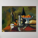 Search for stilllife posters Fruit