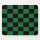 Search for in plaid mouse mats Abstract