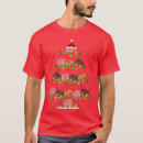 Search for christmas donut tshirts Funny