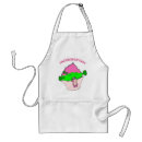 Search for frankenstein aprons Halloween