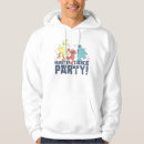 Search for monster hoodies Colourful