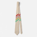 Search for 70 ties Retro
