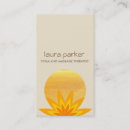 Search for lotus flower logo Mandala