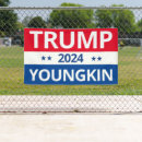 Search for donald trump party supplies Election