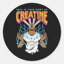 Search for gym body stickers Workout