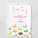 Search for pastries cards Girl