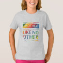 Search for best other Mum