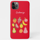 Search for grape iphone cases Orange