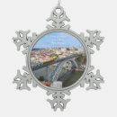 Search for bridge christmas tree decorations Keepsake
