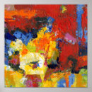 Search for bright days art Rainbow
