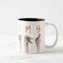 Search for omg mugs Humour