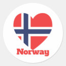 Search for norway pride stickers Scandinavia