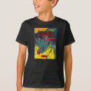 Search for zombie kids tshirts Funny