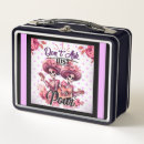 Search for sugar skull lunch boxes Halloween